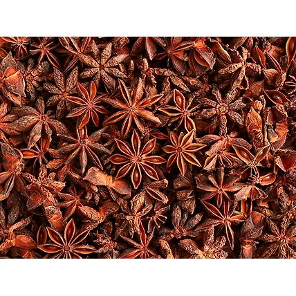 STAR ANISE-1