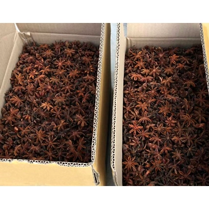 STAR ANISE-3