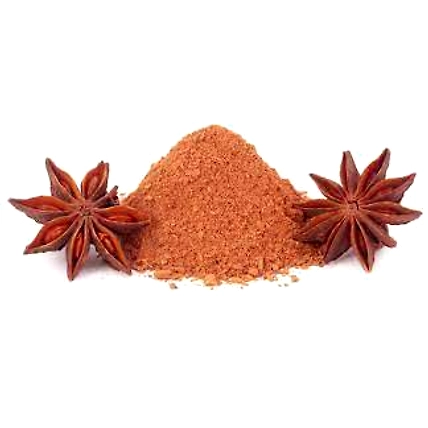 STAR ANISE-4