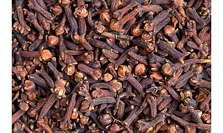 CLOVES
