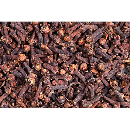 CLOVES-12438972