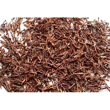 CLOVES-1