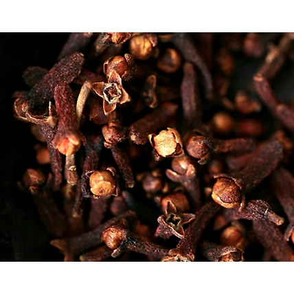 CLOVES-3
