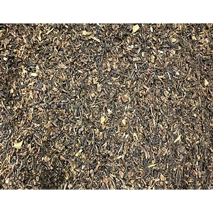 CLOVES-4