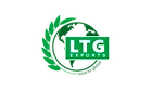 LTG EXPORTS