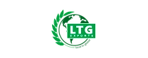LTG EXPORTS-logo