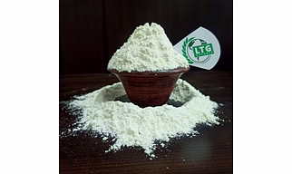 Maida Flour