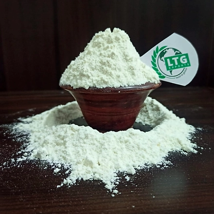 Maida Flour-12281438