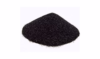 12X30 Mesh Granular Coconut Shell Activated Carbon