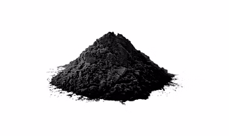 Powdered Activated Carbon