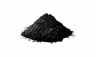 Powdered Activated Carbon