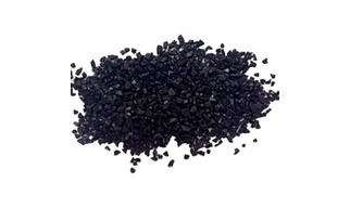 Gold Grade Activated Carbon