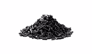 Pellet Activated Carbon