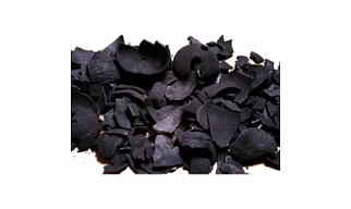 Pellet Activated Carbon
