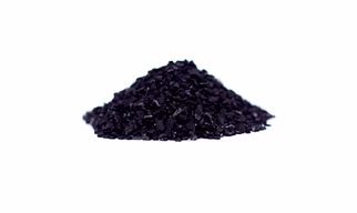 Gold Recovery Activated Carbon