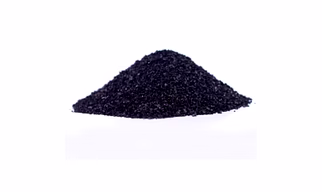 Activated Carbon for Water Treatment