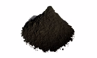 Activated Carbon for Automotive Emission Control