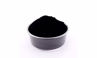 Activated Carbon For Tobacco