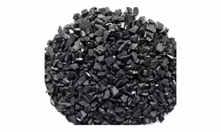 Activated Carbon For Pharmaceutical