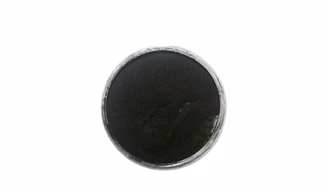 Activated Carbon for Supercapacitor