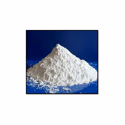 barium carbonate