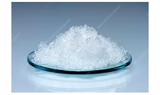 Ammonium Acetate