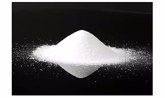 Ammonium Chloride