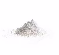 Aluminium Trihydrate (ATH) image 1