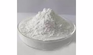 Aluminium Oxide Powder