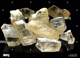 Aluminium Silicate image 1