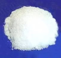 Aluminium Sulphate Powder (80 /300 Mesh) image 1
