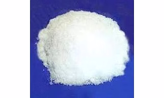 Aluminium Sulphate Powder (80 /300 Mesh)