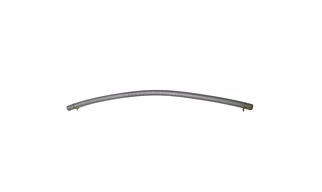 Fuel Pipe