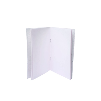 Plantable Centre Pin NoteBook-2