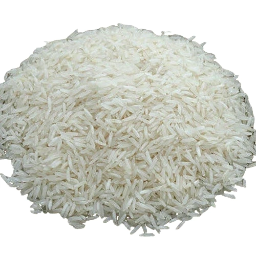 1121 Basmati Rice-agri1001