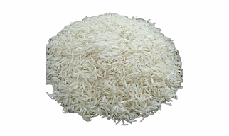 1121 Basmati Rice