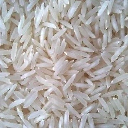 Meelo IR 64 Parboiled Rice 5% Broken