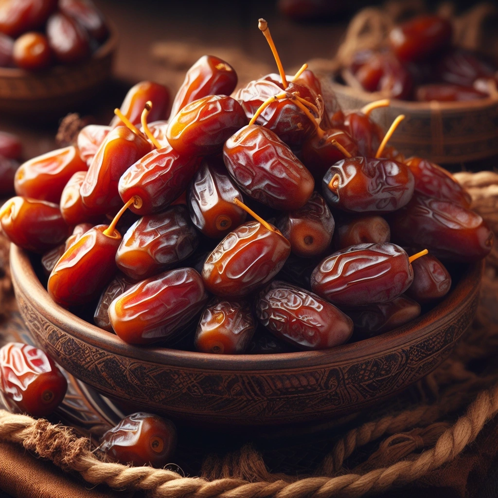 Iran Dates-agri1006