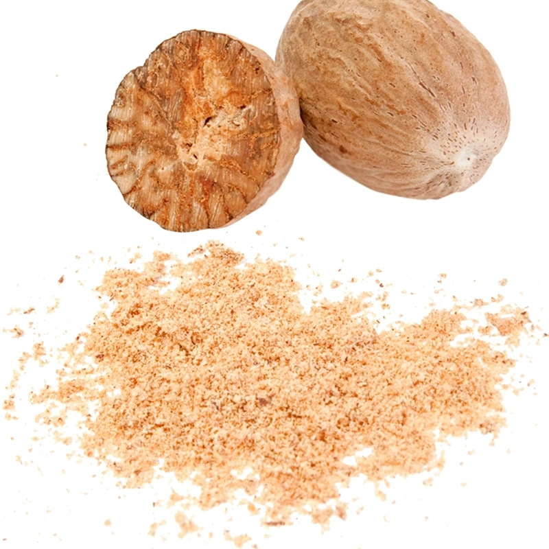 Nutmeg-agri1024