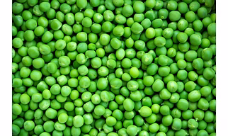 Green Peas