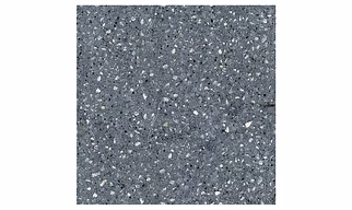 400mm * 400mm Ceramic Floor Tiles