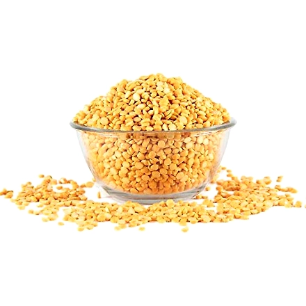 CHANA DAL-12359252