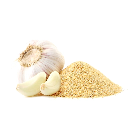 GARLIC POWDER-12359270