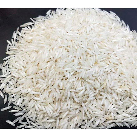 BASMATI RICE-12359276