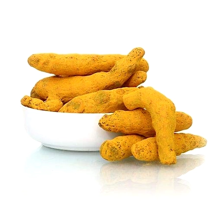 SALEM TURMERIC FINGER-12359286