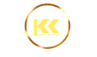 K K INTERNATIONAL