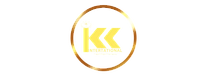 K K INTERNATIONAL-logo
