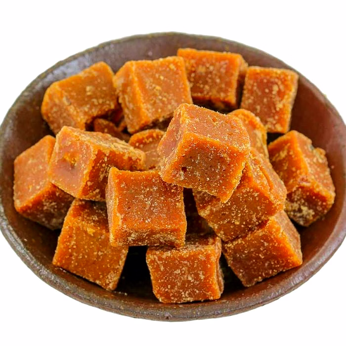 JAGGERY image 1