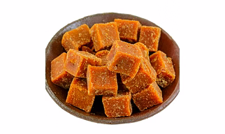 JAGGERY