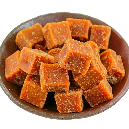 JAGGERY-12363382
